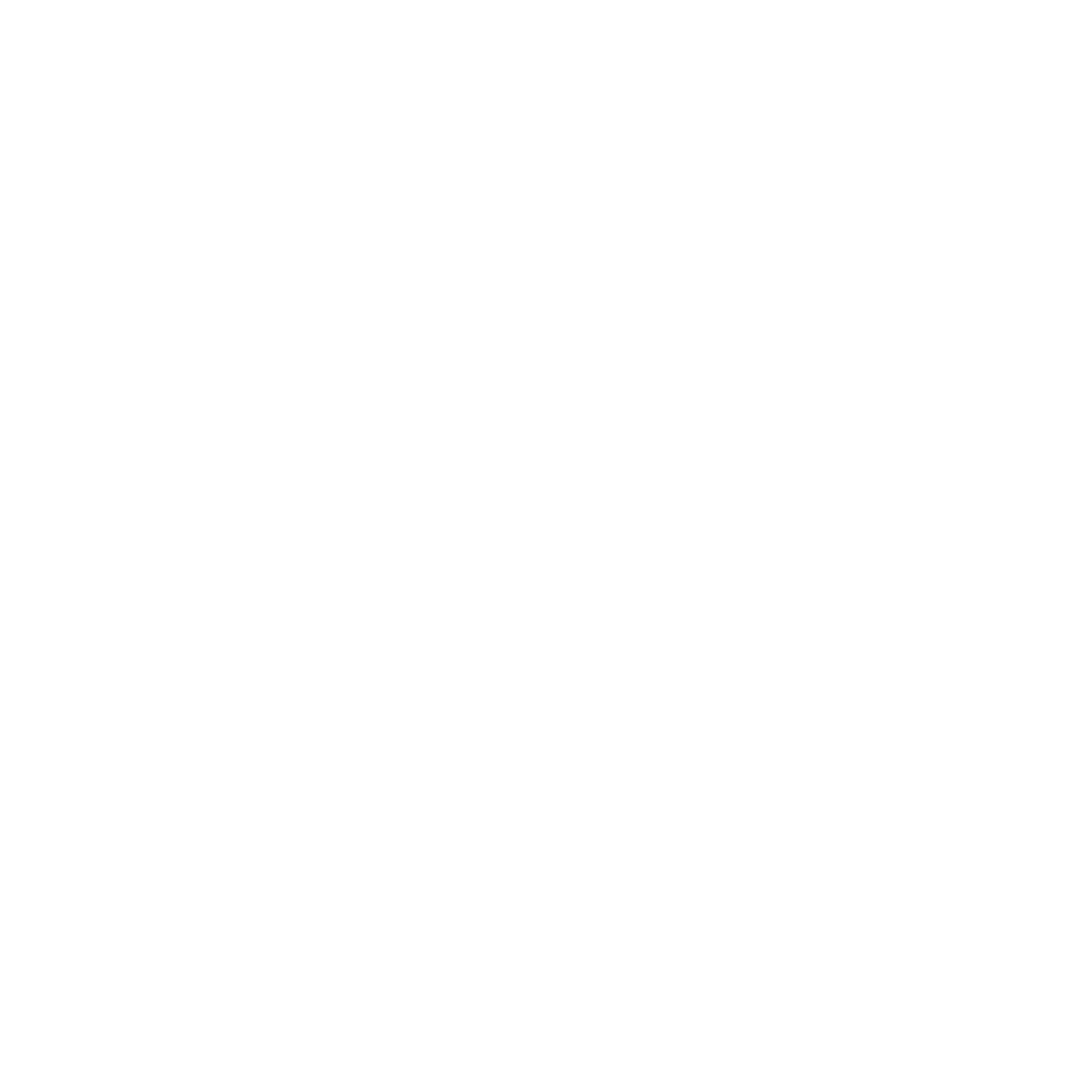 Croce del Sud