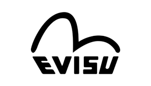 Evisu